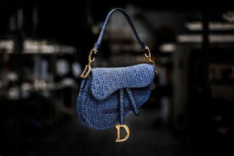 dior saddle hardware|dior saddle denim.